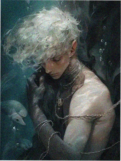 变蝇人 电影 1986 加拿大 神作