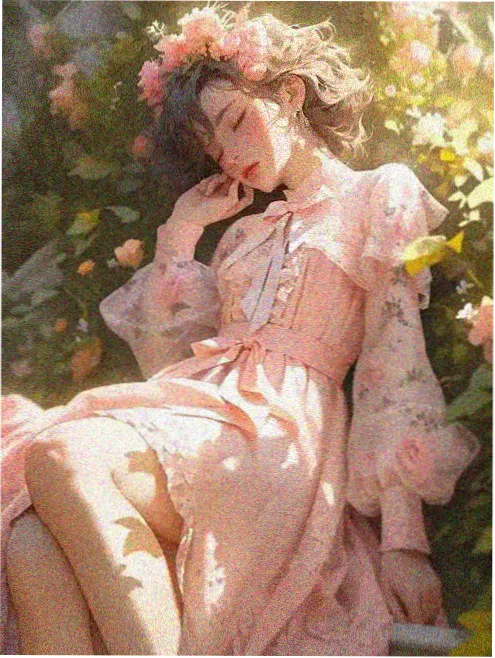 异种3 电影 即将上线