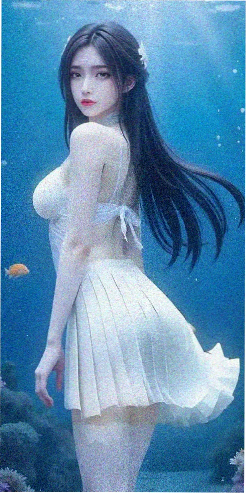 断层线纪实剧缩略图